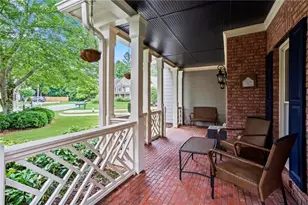 2446 Retreat Close, Marietta, GA 30066 - Photo 4