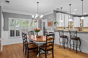 2446 Retreat Close, Marietta, GA 30066 - Photo 8