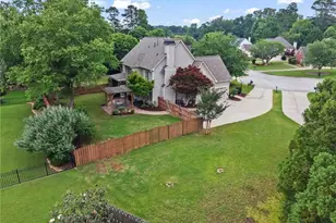 2446 Retreat Close, Marietta, GA 30066 - Photo 36