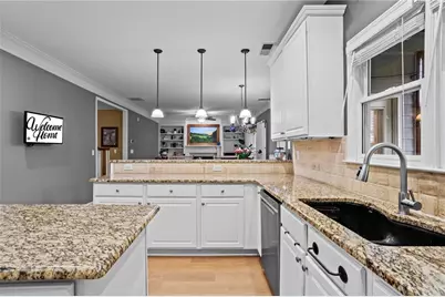 2446 Retreat Close, Marietta, GA 30066 - Photo 12