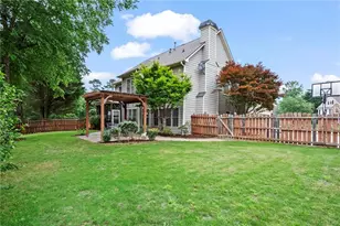 2446 Retreat Close, Marietta, GA 30066 - Photo 34