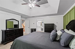 2446 Retreat Close, Marietta, GA 30066 - Photo 20