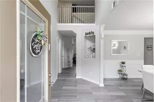 4096 Water Mill Dr, Buford, GA 30519 - Photo 4