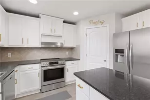4096 Water Mill Dr, Buford, GA 30519 - Photo 10