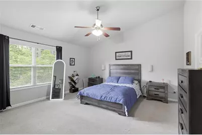 4096 Water Mill Drive, Buford, GA 30519 - Photo 32