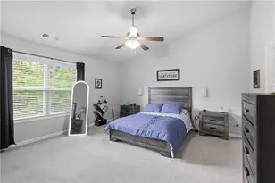 4096 Water Mill Dr, Buford, GA 30519 - Photo 32