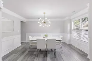4096 Water Mill Dr, Buford, GA 30519 - Photo 6
