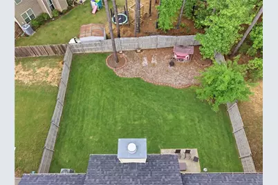 4096 Water Mill Drive, Buford, GA 30519 - Photo 42