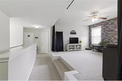 4096 Water Mill Drive, Buford, GA 30519 - Photo 28