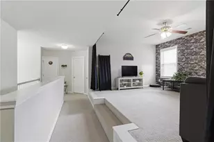 4096 Water Mill Dr, Buford, GA 30519 - Photo 28