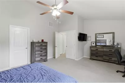 4096 Water Mill Drive, Buford, GA 30519 - Photo 34