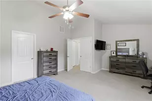 4096 Water Mill Dr, Buford, GA 30519 - Photo 34