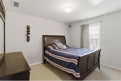 4096 Water Mill Drive, Buford, GA 30519 - Photo 24
