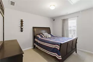 4096 Water Mill Dr, Buford, GA 30519 - Photo 24