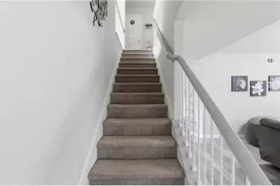 4096 Water Mill Drive, Buford, GA 30519 - Photo 18