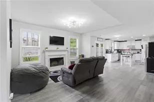 4096 Water Mill Dr, Buford, GA 30519 - Photo 12