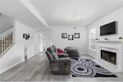 4096 Water Mill Drive, Buford, GA 30519 - Photo 14
