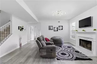 4096 Water Mill Dr, Buford, GA 30519 - Photo 14