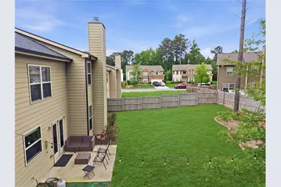 4096 Water Mill Drive, Buford, GA 30519 - Photo 44