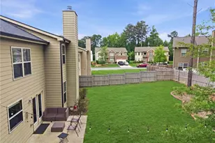 4096 Water Mill Dr, Buford, GA 30519 - Photo 44