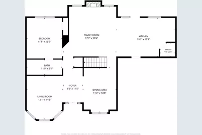 4096 Water Mill Drive, Buford, GA 30519 - Photo 46