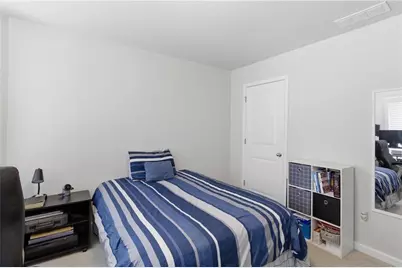 4096 Water Mill Drive, Buford, GA 30519 - Photo 20