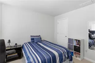 4096 Water Mill Dr, Buford, GA 30519 - Photo 20