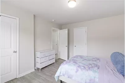 4096 Water Mill Drive, Buford, GA 30519 - Photo 16