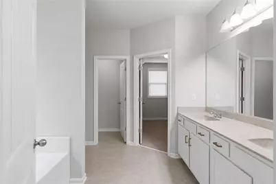 4096 Water Mill Drive, Buford, GA 30519 - Photo 36