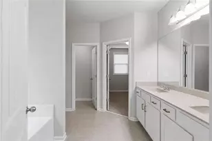4096 Water Mill Dr, Buford, GA 30519 - Photo 36