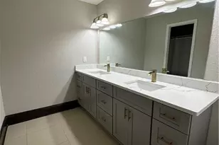 1907 Barrow Way, Duluth, GA 30096 - Photo 12