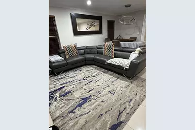 1907 Barrow Way, Duluth, GA 30096 - Photo 2
