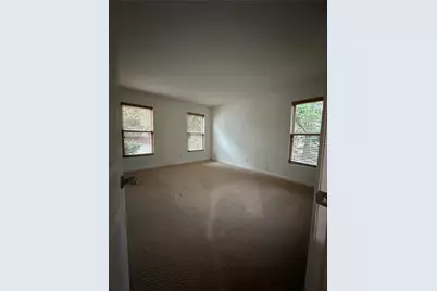 1907 Barrow Way, Duluth, GA 30096 - Photo 8
