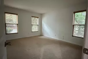 1907 Barrow Way, Duluth, GA 30096 - Photo 8
