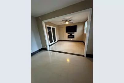 1907 Barrow Way, Duluth, GA 30096 - Photo 14
