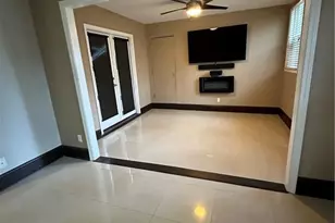 1907 Barrow Way, Duluth, GA 30096 - Photo 14