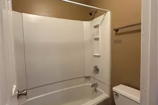 1907 Barrow Way, Duluth, GA 30096 - Photo 10