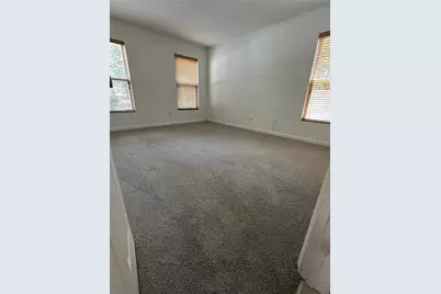 1907 Barrow Way, Duluth, GA 30096 - Photo 8