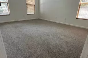 1907 Barrow Way, Duluth, GA 30096 - Photo 8