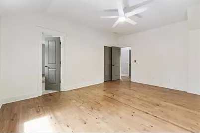 6990 Cordery Road, Cumming, GA 30040 - Photo 42