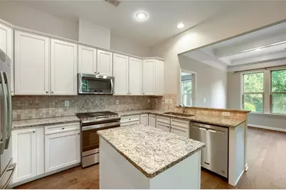3585 Ashcroft Drive SE, Smyrna, GA 30080 - Photo 10