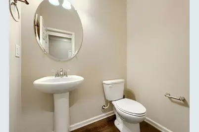3585 Ashcroft Drive SE, Smyrna, GA 30080 - Photo 16
