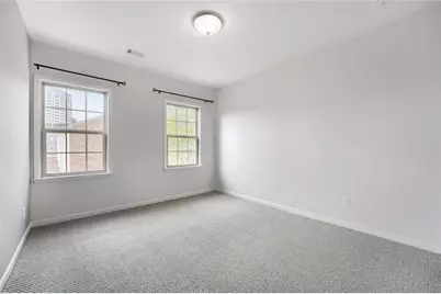 3585 Ashcroft Drive SE, Smyrna, GA 30080 - Photo 20