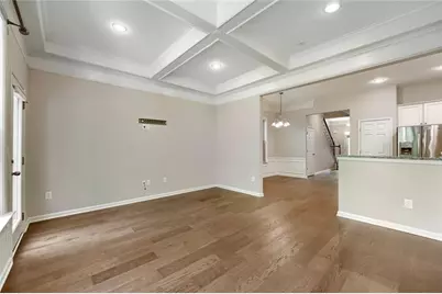 3585 Ashcroft Drive SE, Smyrna, GA 30080 - Photo 6
