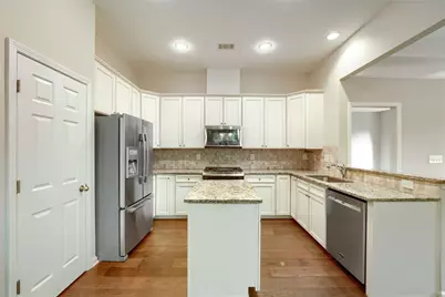 3585 Ashcroft Drive SE, Smyrna, GA 30080 - Photo 12