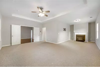 3585 Ashcroft Drive SE, Smyrna, GA 30080 - Photo 14
