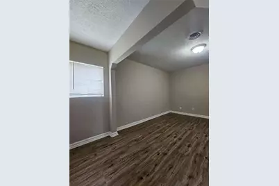 501 Ridgecrest Drive, Riverdale, GA 30274 - Photo 22