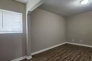 501 Ridgecrest Dr, Riverdale, GA 30274 - Photo 22