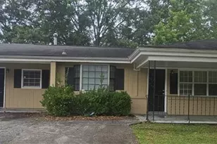 501 Ridgecrest Dr, Riverdale, GA 30274 - Photo 1