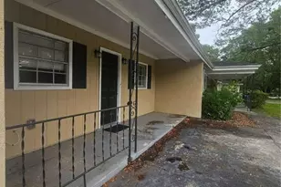 501 Ridgecrest Dr, Riverdale, GA 30274 - Photo 2